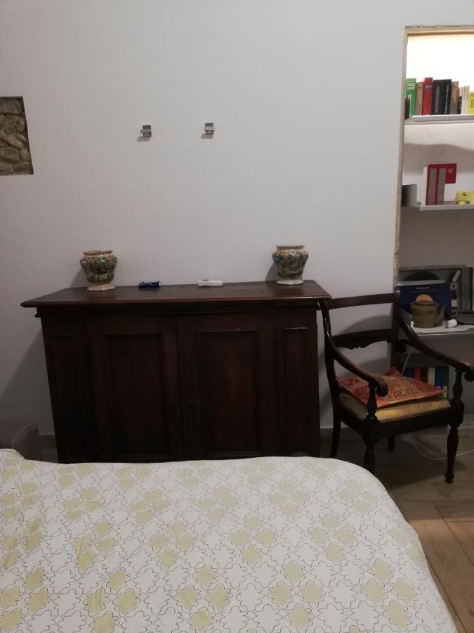 Suite Sant'Ambrogio Firenze Kültér fotó