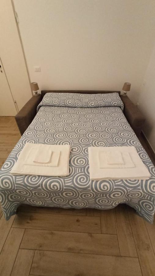 Suite Sant'Ambrogio Firenze Kültér fotó